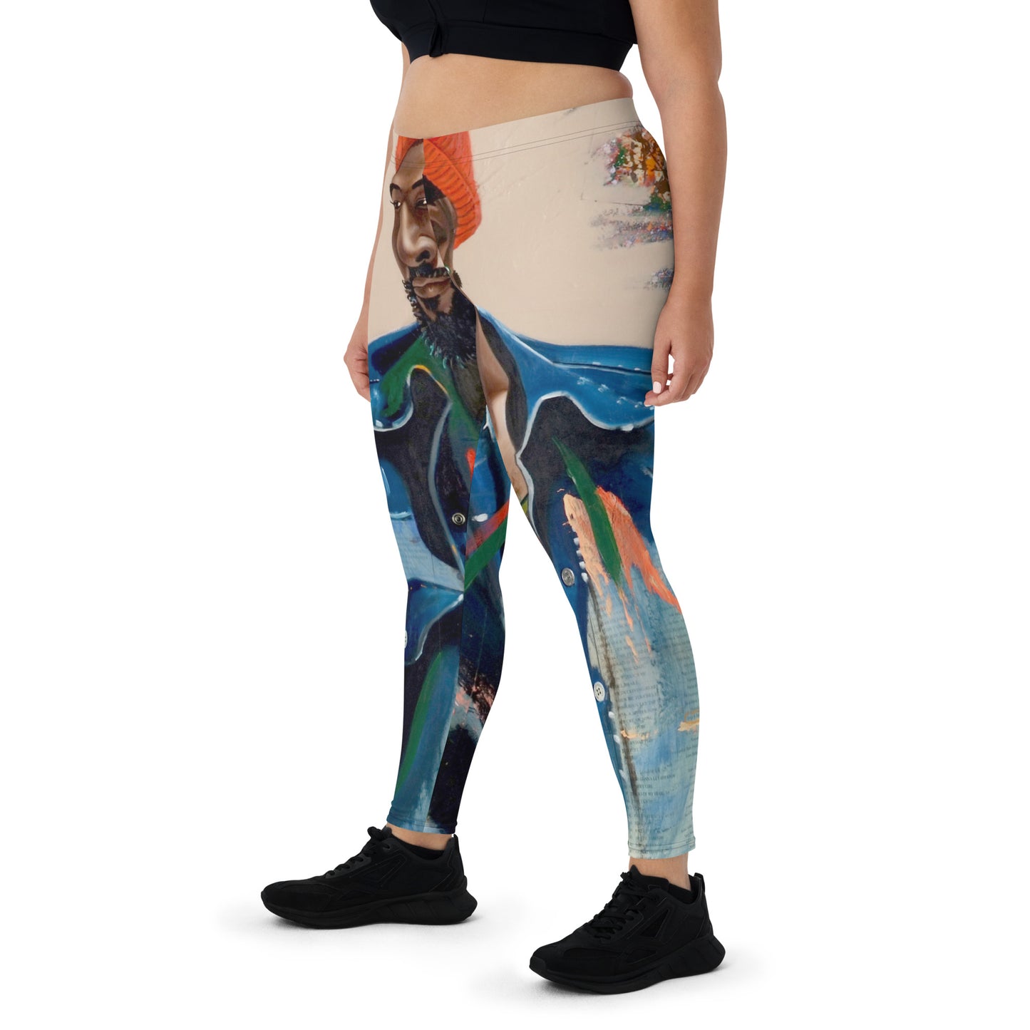 Leggings