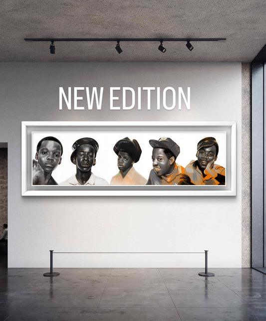 Here’s Why New Edition Isn’t Counted Out