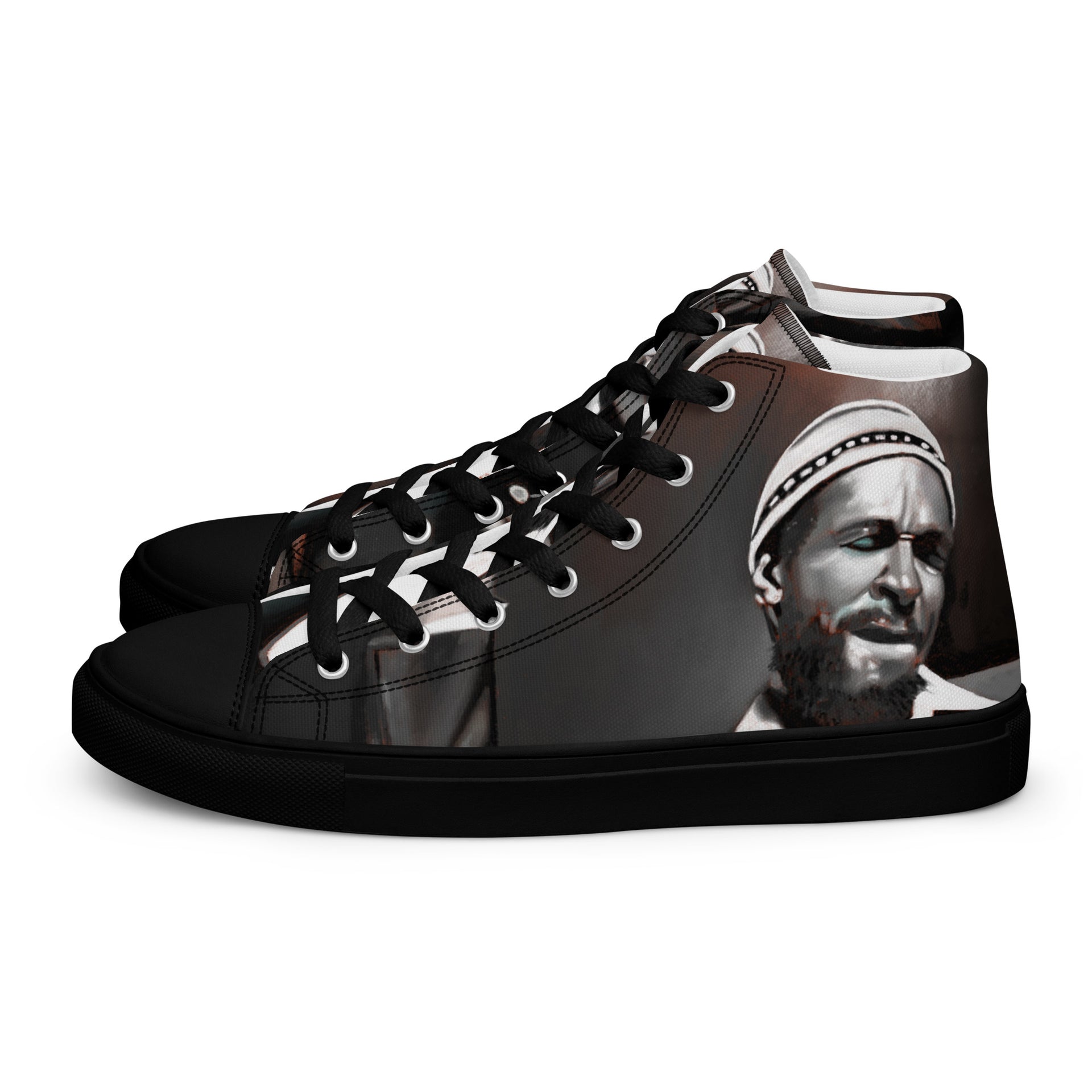 Marvelous High Tops Orondekairi.com Marvelous High Tops Orondekairi.com