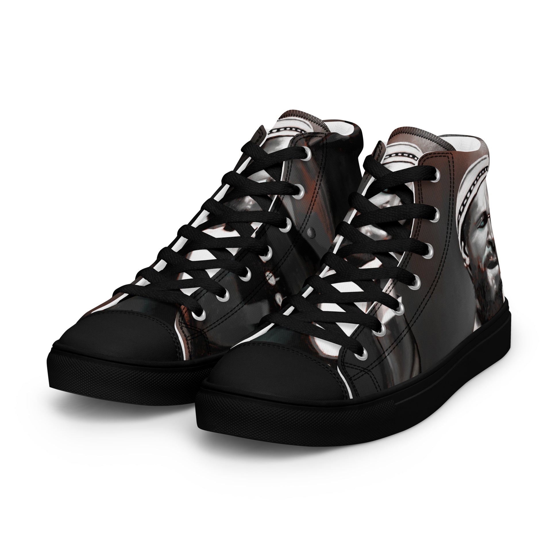 high top casual dress shoes Amazon.com | Winter Warm Men's Wool-Lined Thickened Business High-top Dress Leather Shoes, Comfortable Insulated Cotton Shoes for Men, Ideal for Office & Events(Black,6.5)