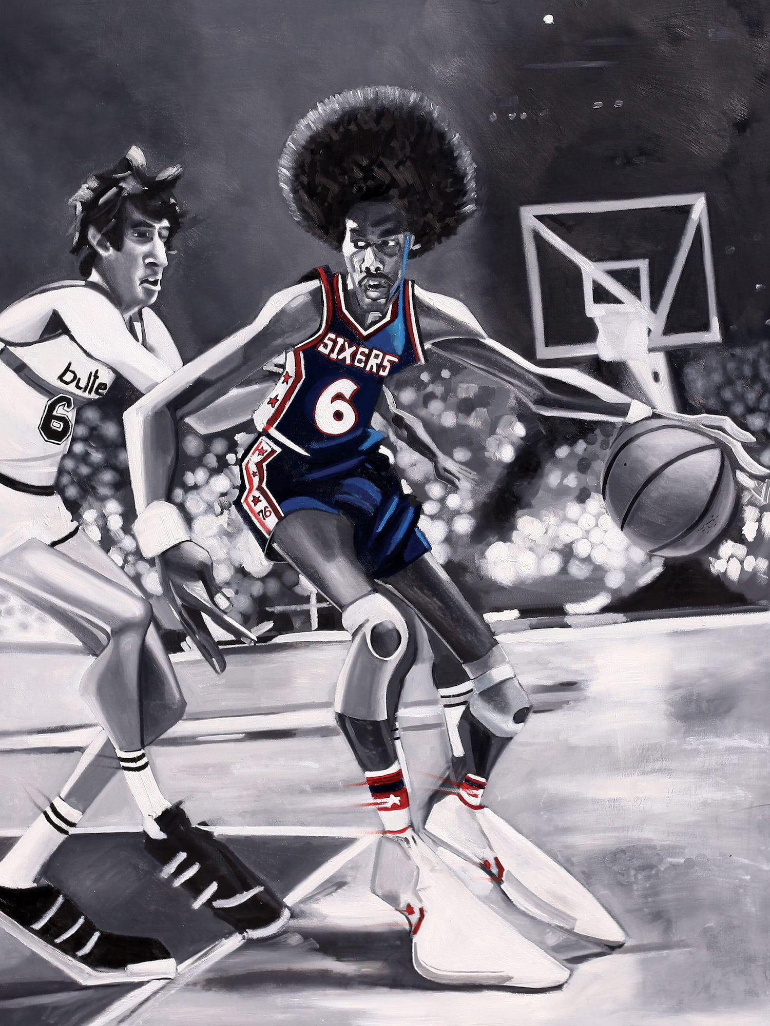 Mike Riordan and the Doctor – Orondekairi.com